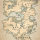 I Love Maps. I Really Do. HYMN OF THE ANCIENTS Updated Map & Progress Update!