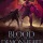 Cover Reveal: Blood of the Demonheart